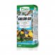 Foto 0: Pineta - Calcio D3 + Vit (Liquido) 1Kg