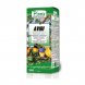 Foto 0: Pineta - Avibi (Liquido) 1kg