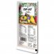 Foto 0: Pineta - Cip-Vit 250Gr