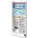 Foto 0: Pineta - Enzy Complexo - 40Gr.