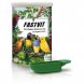 Foto 0: Pineta - FastVit 250Gr.