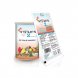 Foto 0: Pineta - Nystamin 2 250Gr.