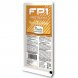 Foto 0: Pineta - FP1 Protozym 200Gr