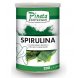 Foto 0: Pineta Spirulina 200Gr.