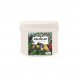 Foto 0: Pineta - Calcio D3 P� 500Gr.