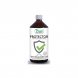 Foto 0: Pineta - Protector (liquido) 1kg