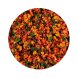 Foto 0: Papa Frutos Tropicais Pet Cup 750Gr