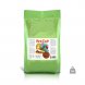 Foto 2: Papa Frutos Tropicais Pet Cup 750Gr