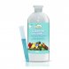 Foto 0: Pineta Shampoo Azzurro