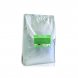 Foto 0: Pineta - Papa Verdura 1kg