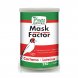 Foto 0: Pineta - Mask Factor 100Gr.