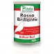 Foto 0: Pineta - Rosso Brillante 200Gr.