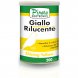 Foto 0: Pineta - Giallo Rilucente 200Gr.