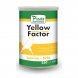 Foto 0: Pineta - Yellow Factor 100Gr.