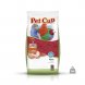 Foto 1: Pet Cup - Papa Colorante 250Gr.