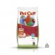 Foto 2: Pet Cup - Papa Colorante 250Gr.