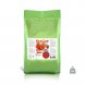 Foto 3: Pet Cup - Papa Colorante 250Gr.