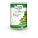 Foto 0: Pineta - Fitobiol 200Gr.