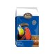 Foto 0: Deli Nature - Papa Frutos Tropicais 1kg
