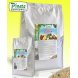 Foto 0: Pineta - Eden Branca 1kg
