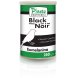 Foto 0: Pineta - Black Noir 100Gr.