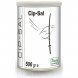 Foto 0: Pineta - Cip-Sal 2.5kg