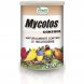 Foto 0: Pineta Mycotos 250Gr.