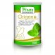 Foto 0: Pineta - Origan + (P�) 50Gr