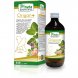Foto 0: Pineta - Origan + (Liquido) 125Gr.