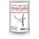 Foto 0: Pineta - Ornicarbo (P�) 200Gr.