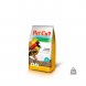 Foto 0: Mistura Sa�de e Canto Pet Cup 250Gr.