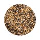 Foto 1: Mistura Sa�de e Canto Pet Cup 250Gr.