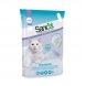 Foto 0: Sanicat - Silica Diamonds 15Lts 