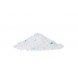 Foto 1: Sanicat - Silica Diamonds 15Lts 