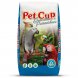 Foto 0: Pet Cup - Mistura Araras Premium