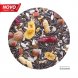 Foto 1: Pet Cup - Mistura Araras Premium