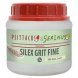 Foto 0: Psittacus - Silex Grit