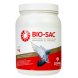 Foto 0: Zoopan - Bio-Sac