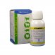 Foto 0: Zoopan - Vitamino L 100ml