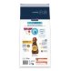 Foto 2: Advance - Adult Sensitive Care Cordeiro 12kg