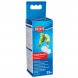 Foto 0: Lampada Fluorescente Compacta p/Aves - 23W
