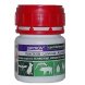 Foto 0: Diptron Concentrado