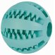 Foto 0: Dentafun Borracha - Bola Basebol c/Menta 6cm