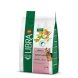 Foto 0: Libra - Dog Mini Salm�o 3kg