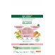 Foto 1: Libra - Dog Mini Salm�o 3kg