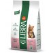 Foto 2: Libra - Dog Mini Salm�o 3kg