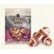 Foto 0: Better Bones - Osso c/ Pato & Mirtilo - 219Gr/10Unid.