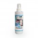 Foto 0: Max Biocide Margosa C�es - Lo��o Spray