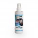 Foto 0: Max Biocide Margosa Gatos - Lo��o Spray