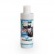Foto 0: Max Biocide Margosa - Gatos Champ�